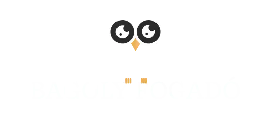 Bagoly Fogadó