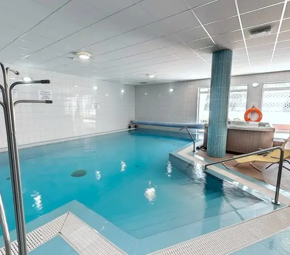 Wellness