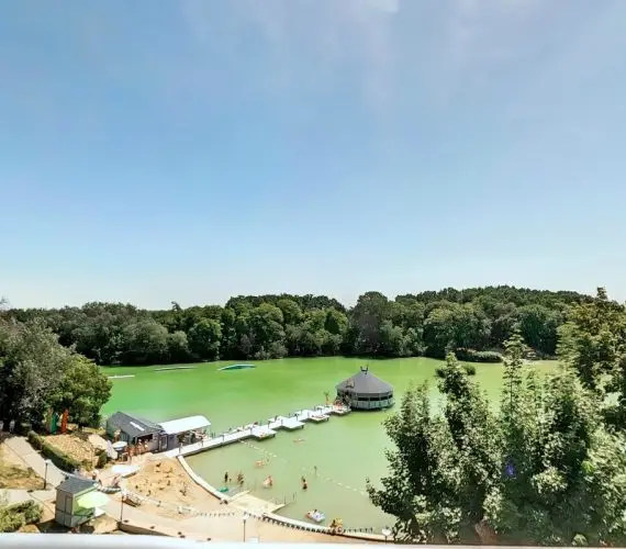 Szálloda