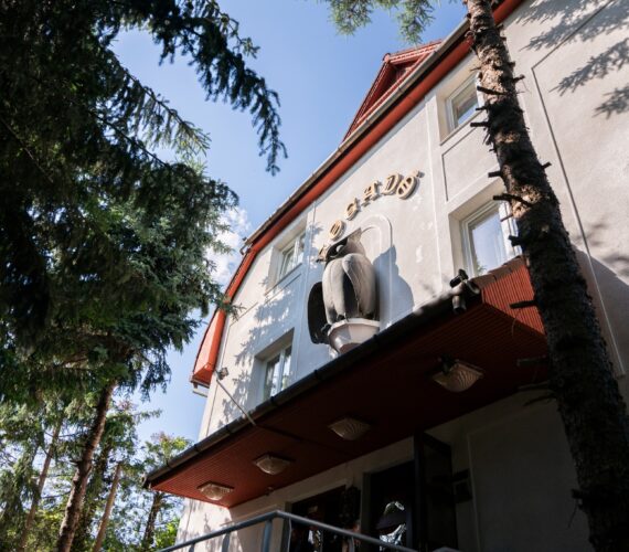 Családi ebéd, összejövetelek. Családi ebéd, összejövetelek.