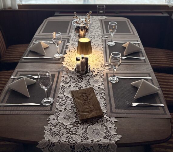 Megkezdődött a felkészülés a szezonra! Megkezdődött a felkészülés a szezonra!