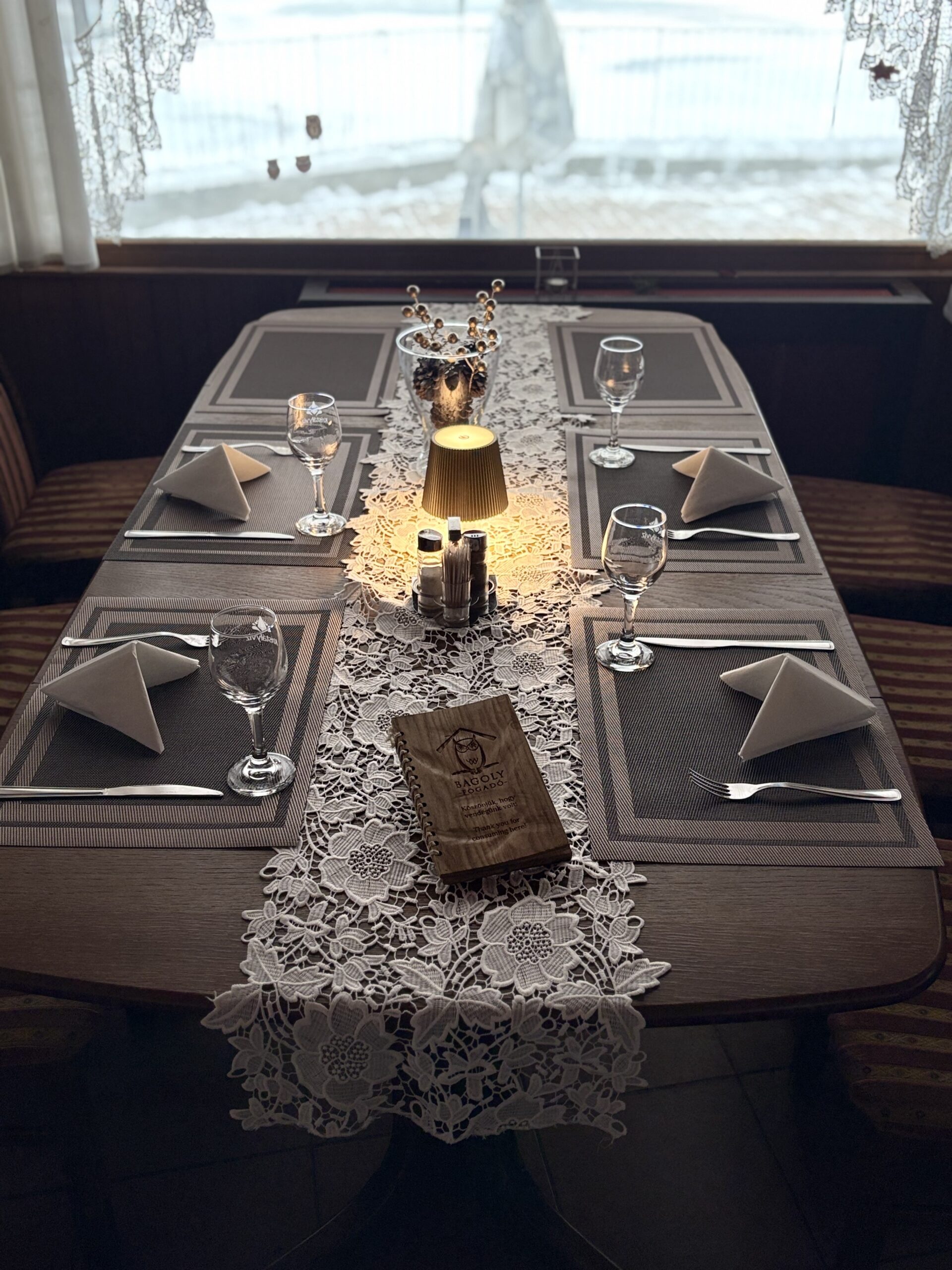 Megkezdődött a felkészülés a szezonra!